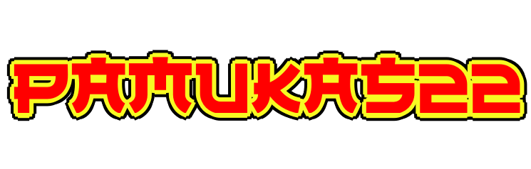 PAMUKAS22